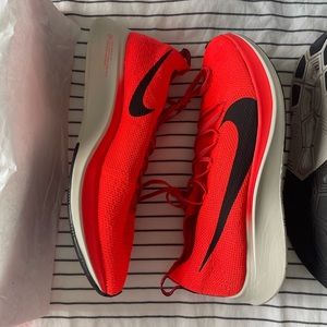Nike Zoom Fly Flyknit - Size 12 Men’s